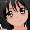 Ijirarekko (Tease Girl) [O157]