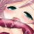 触手淫夢