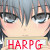 SILENT MAGIC SILENT MAGIC