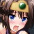 勇者TS物語