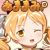 あままみ Portable