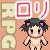 ロリクエ~黒ぱん娘のえちぃな冒険~ ロリクエ~黒ぱん娘のえちぃな冒険~