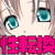 RBOHN~リアル美少女になってオフでハメまくるネカマのお話。~ RBOHN~リアル美少女になってオフでハメまくるネカマのお話。~