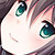 Triagain トライアゲイン Triagain トライアゲイン