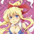 ALICE the first
