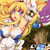 ALICE the Second+Third