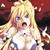 ALICE the Fourth ~アリスと第2の騎士~