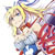 ALICE the fifth ~アリスともう1人のアリス~