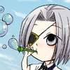 Mini Mare Album [komadori]