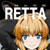RETTA