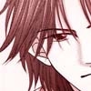 BabyGame [EGOIST]