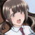 私の愛馬
