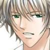 IMAGINE [EGOIST]