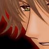 VAMPIRE [EGOIST]