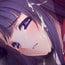 逢魔ガ刻 黄昏ニ烟ル少女 逢魔ガ刻 黄昏ニ烟ル少女