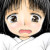 巫女触手っ集