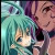 性触妖女モルフォニアExs:2