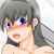 かのショタ かのショタ