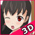 こづかいえっち!~お兄ちゃん♪おこづかいちょ~だい (●ゝз・●)チュッ♪~ こづかいえっち!~お兄ちゃん♪おこづかいちょ~だい (●ゝз・●)チュッ♪~
