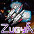 ZugyA ZugyA