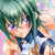 ITSUKI_DL