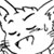 思いやり 思いやり