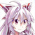 もこたんクエスト