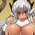 ドラゴンのお嫁さん。