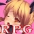 モンマスII~魔物娘と闘技場~