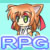 ロリっ娘☆脱衣RPG3――けもみみファンタジー――