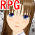 Priestess Priestess