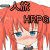 ここなonline ここなonline