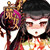 魔法爽快アクション 魔女SAYURI