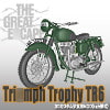 Triumph TR6 [NEOZ LABO]