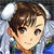 Project Secret Zone