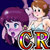 CRザ・盗撮~女の性欲はスゴイ~ CRザ・盗撮~女の性欲はスゴイ~