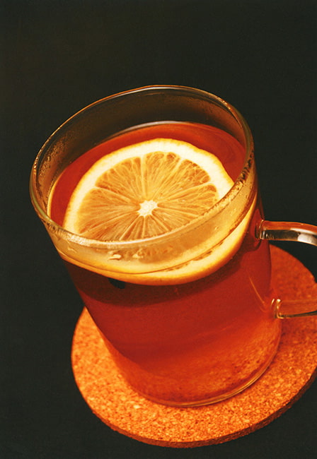 RJ110269 img smp2 RJ110269[130320][出版評論社]海軍カクテルでおうちバー2