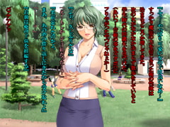 RJ110607 img smp2 RJ110607[13028][xtc4]30歳まで童貞を貫き魔法使いになった俺