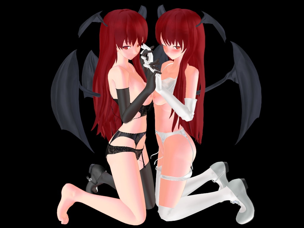 RJ110771 img smp3 RJ110771[130211][特にタイトルは無い]小悪魔のセット