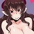 サキュバスなお母さん。