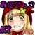 本当はエロかった童話~赤ずきんちゃん~