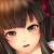 学園触都2nd
