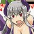 サキュバスさんといつもの。