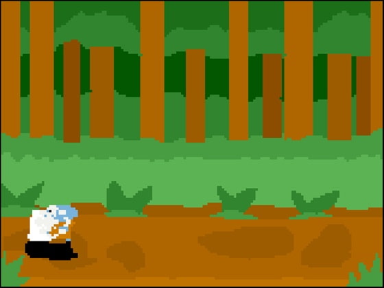 RJ111893 img smp1 RJ111893[130302][DOUBLESOAD]勇気とTIMBERLAND