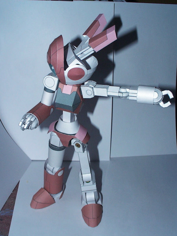 RJ111928 img smp1 RJ111928[130303][ためえもん亭]デア子さん