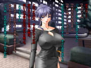 RJ111936 img smp1 RJ111936[130303][xtc4]エレベーターを停止させ団地妻を全員寝取った