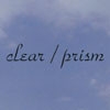 clear/prism [風花-ふうか-]