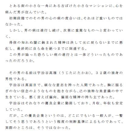 RJ112225 img smp1 RJ112225[130310][ラプトト]焼身自殺した精神病患者