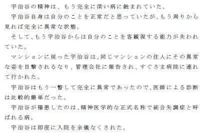 RJ112225 img smp2 RJ112225[130310][ラプトト]焼身自殺した精神病患者