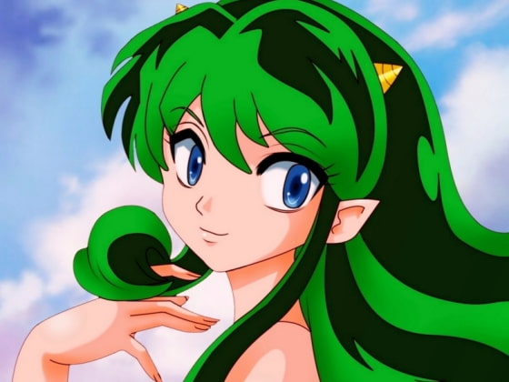 RJ112301 img main RJ112301[130311][橘怜]CGイラスト